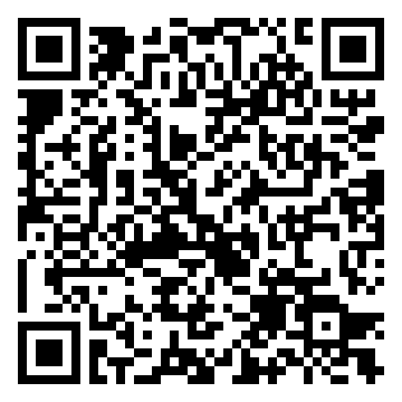 QR code 52735605100000
