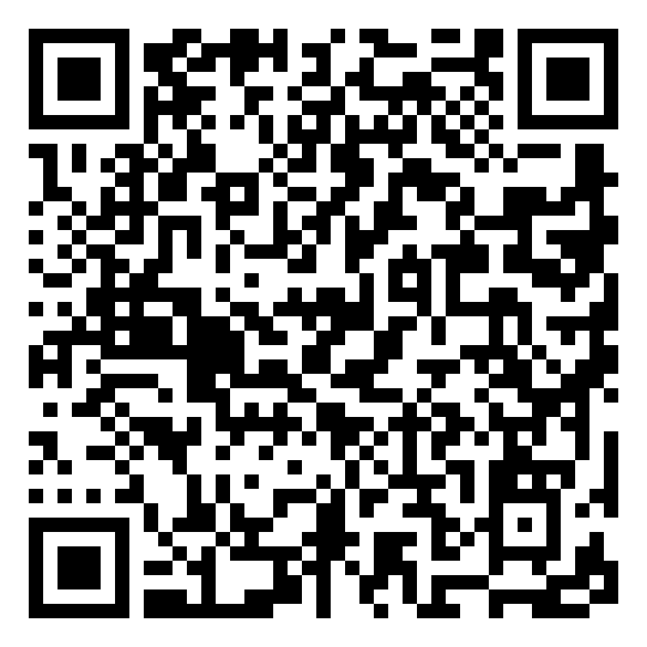 QR code 52543133400000