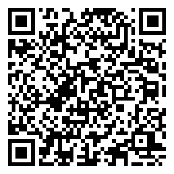 QR code 38131564200000