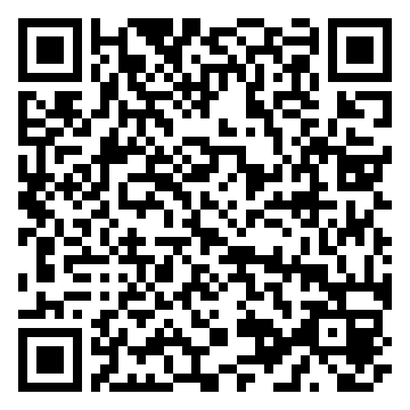 QR code 38642147800000
