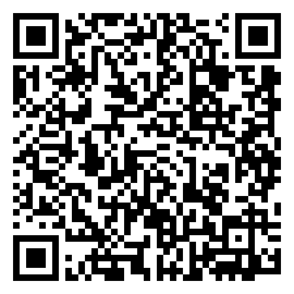 QR code 38173858400000