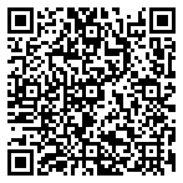 QR code 18020387000000