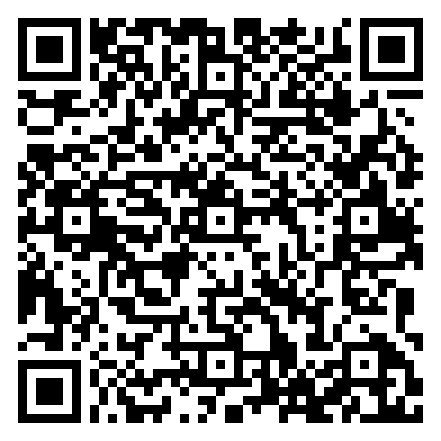 QR code 38798820100000