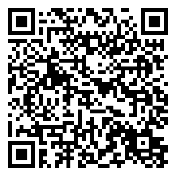 QR code 32139819000000