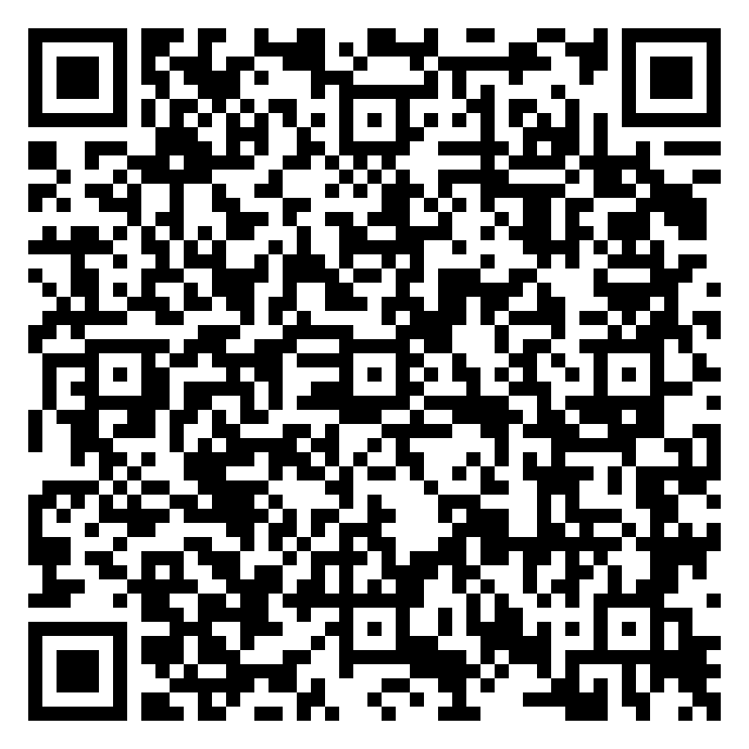 QR code 02102496100000