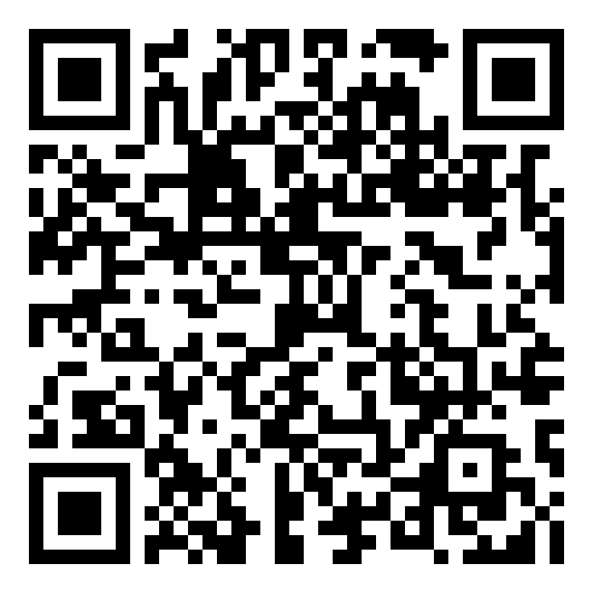QR code 36772248200000