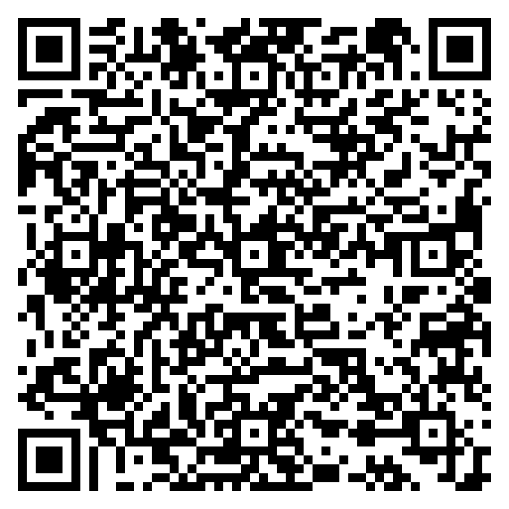 QR code 52598588300000
