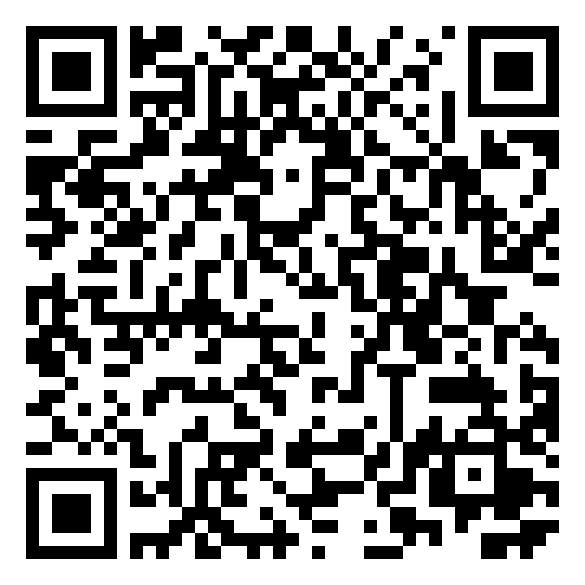QR code 30254865500000