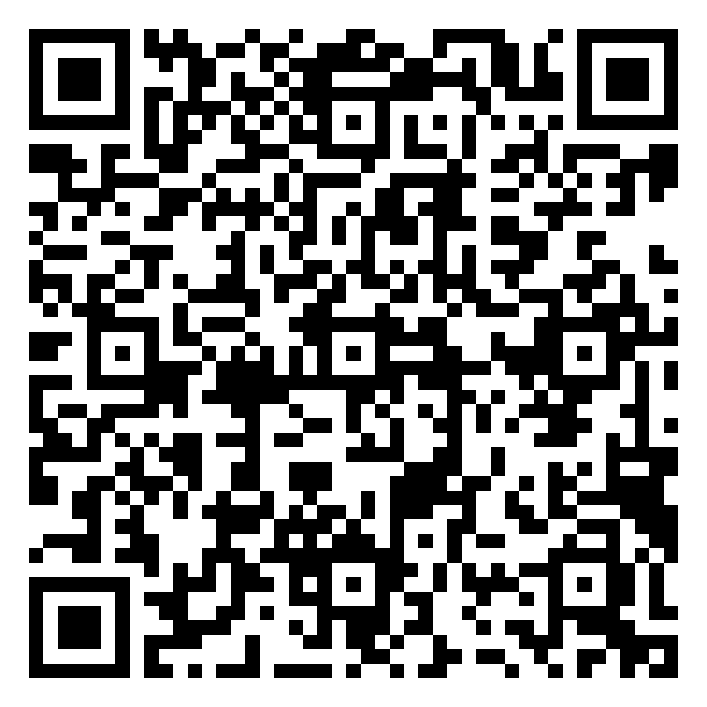 QR code 38069065100000