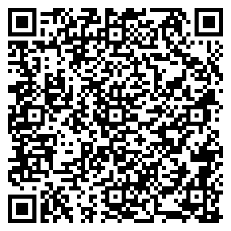 QR code 52873571500000