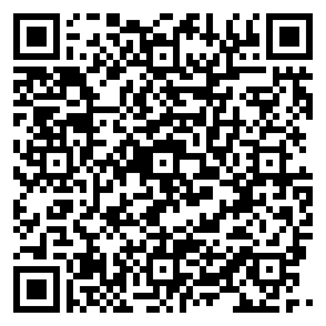 QR code 52583940800000