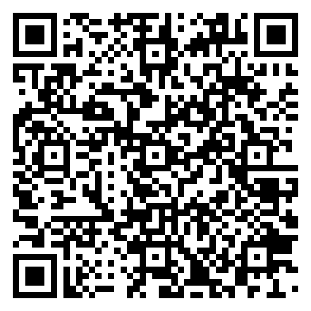QR code 22207654000000