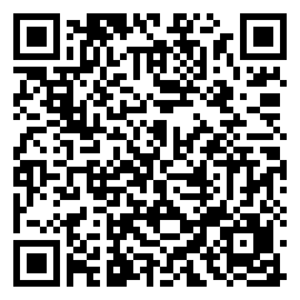 QR code 06055498000000