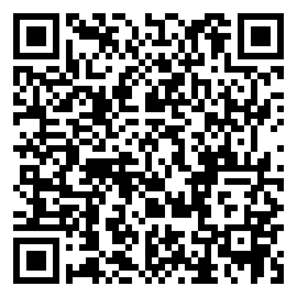 QR code 36215651700000