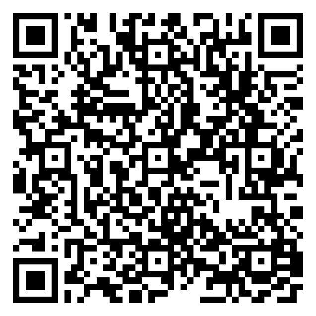 QR code 38039770900000