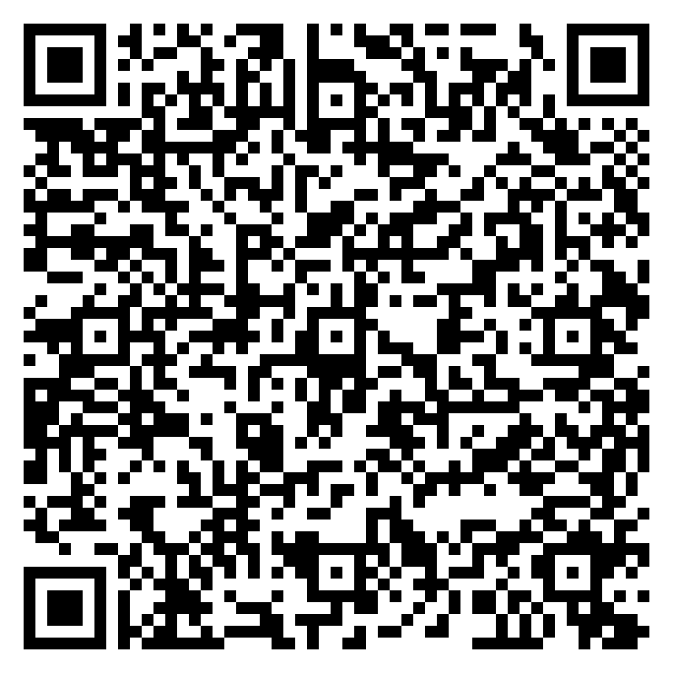 QR code 27321739200000