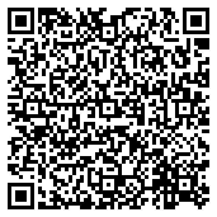 QR code 38753784600000