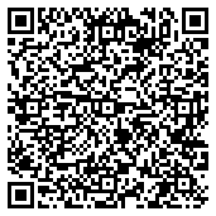 QR code 36730436500000