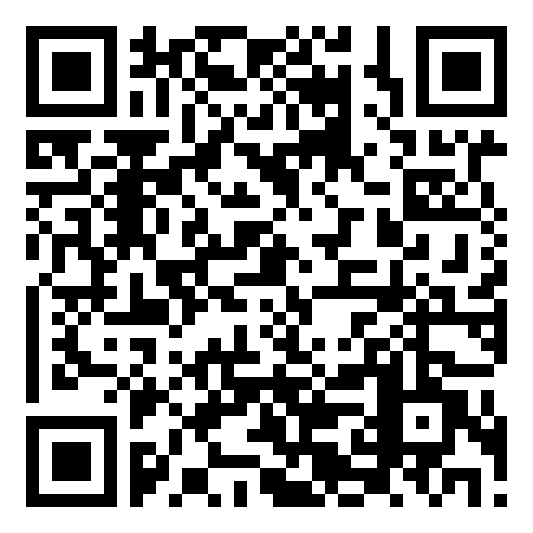 QR code 52869033200000