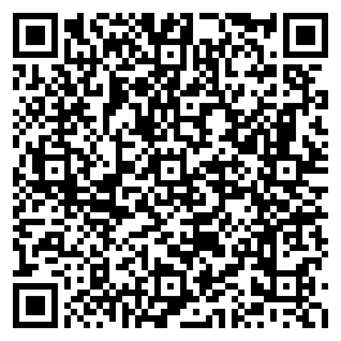 QR code 36845155900000