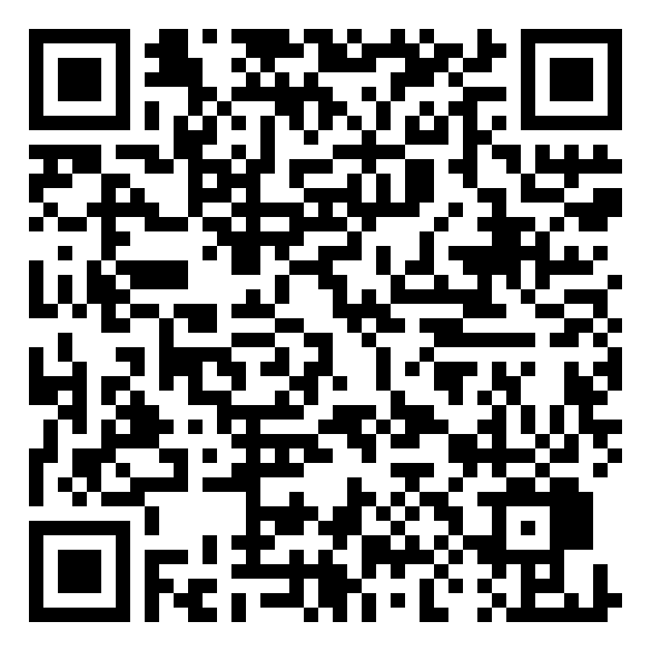 QR code 36384939800000