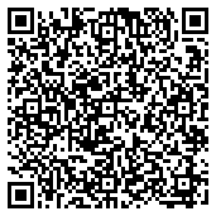 QR code 36885054900000