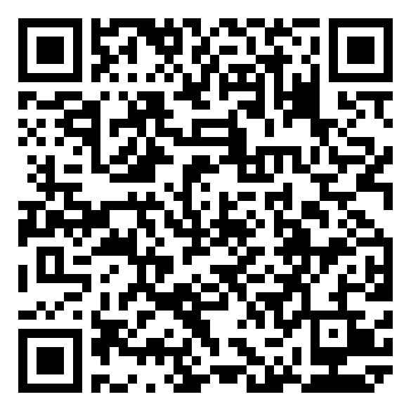 QR code 32135582600000
