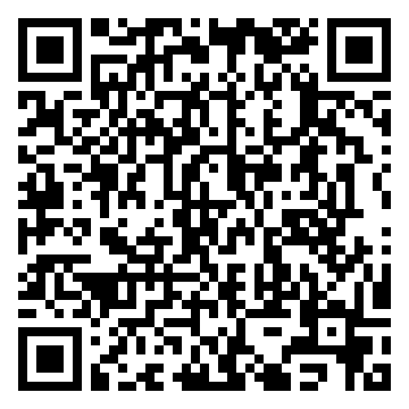 QR code 52477786900000