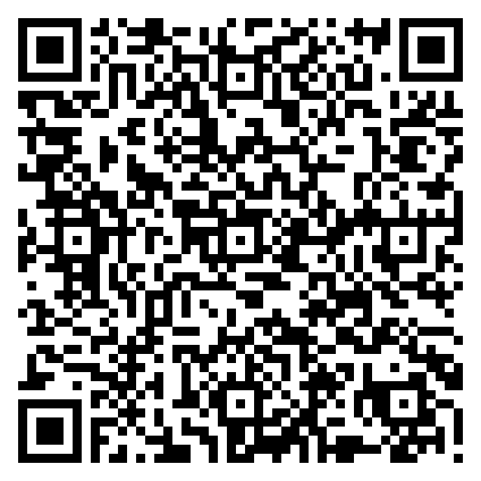 QR code 36430877600000