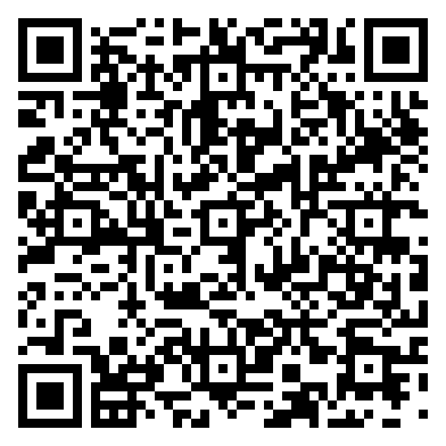 QR code 36912927400000