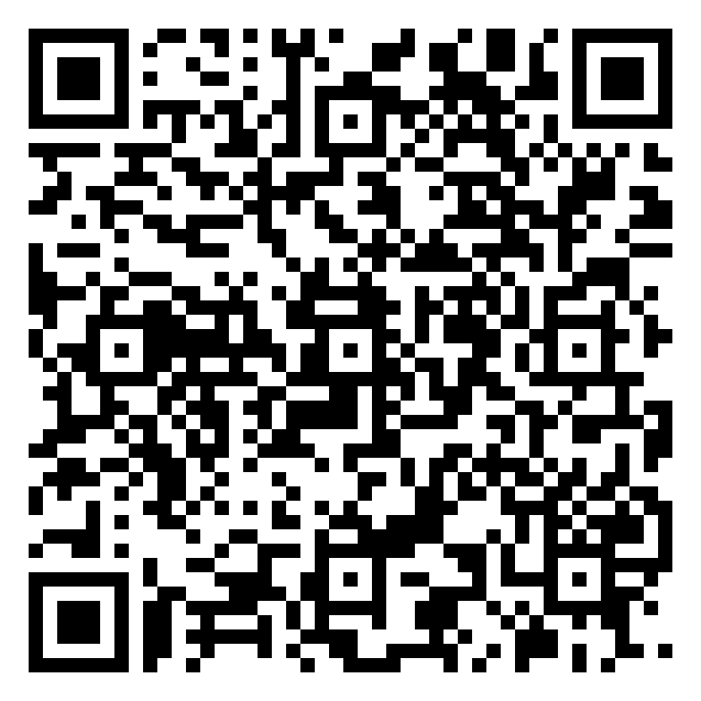 QR code 30215932700000