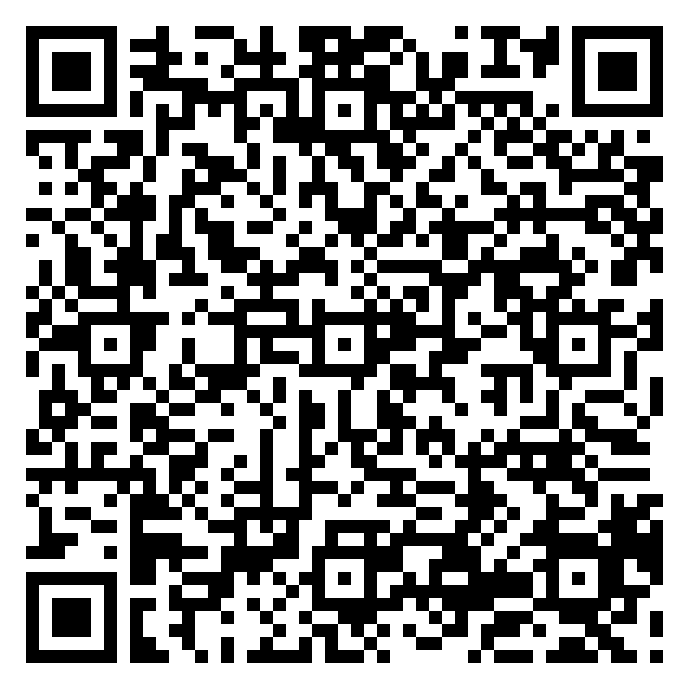 QR code 30069260300000