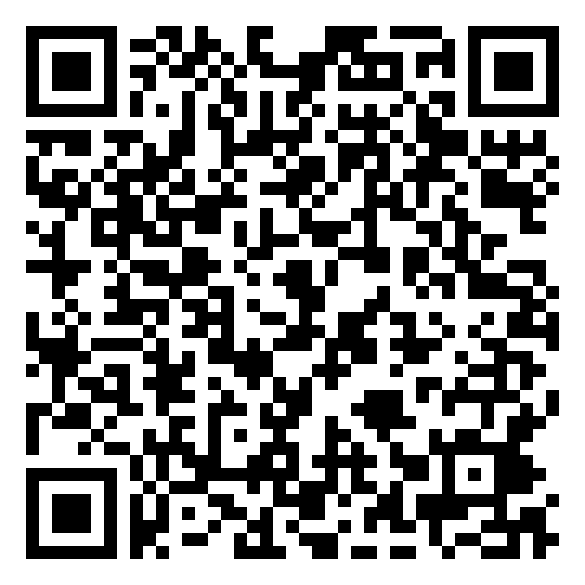 QR code 52792945200000