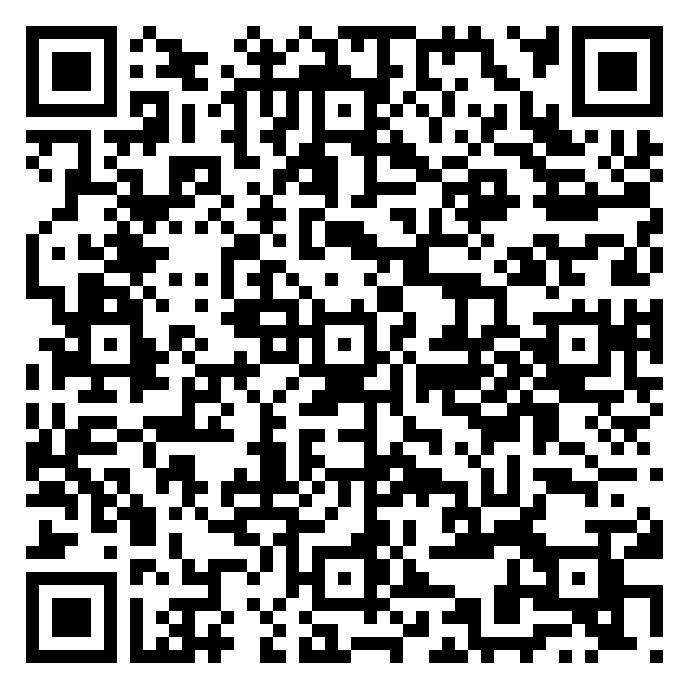 QR code 38824069200000