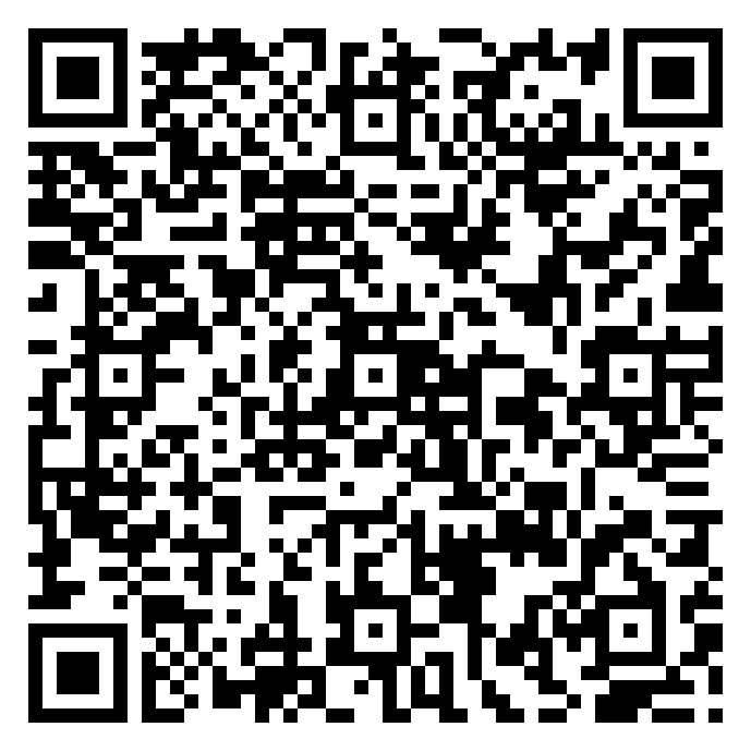 QR code 38218158600000