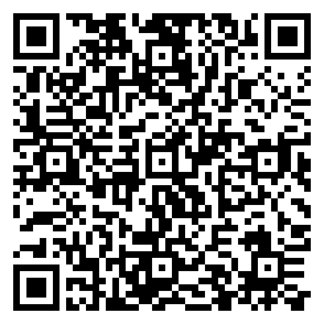 QR code 38261351900000