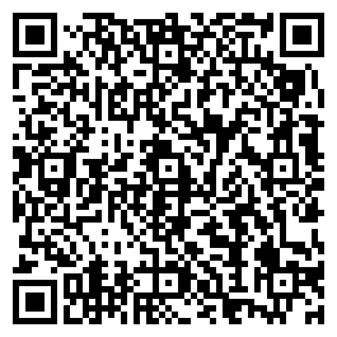 QR code 28056073300000