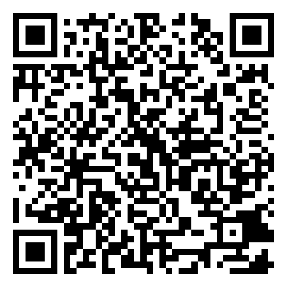 QR code 02156581700000