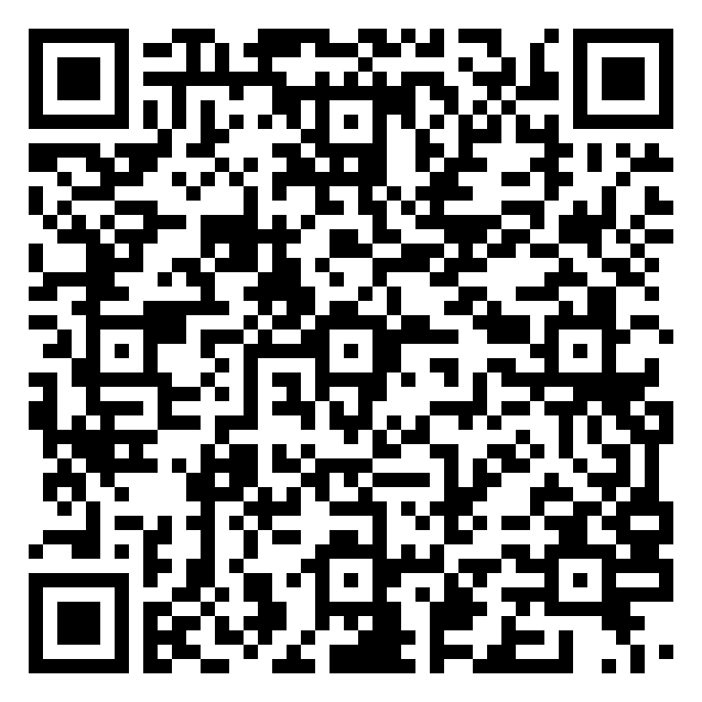 QR code 75021516800000