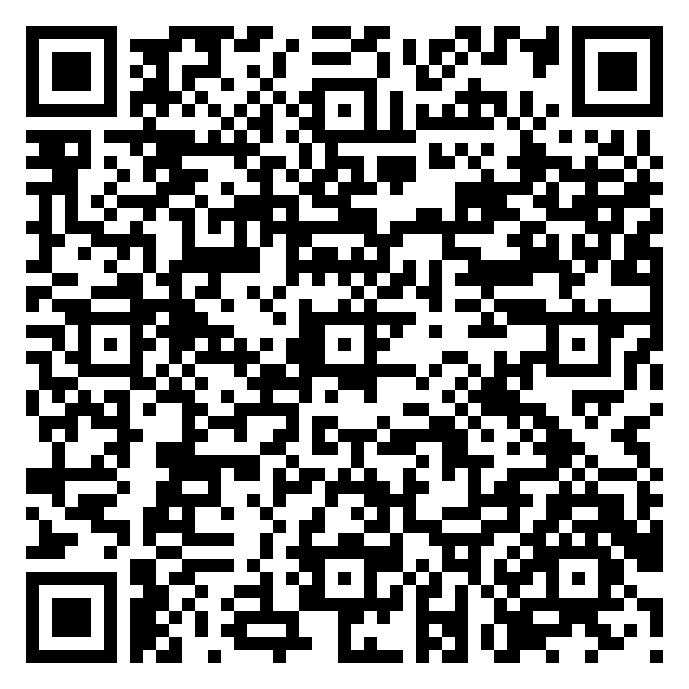 QR code 38100702400000