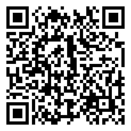 QR code 36425759900000