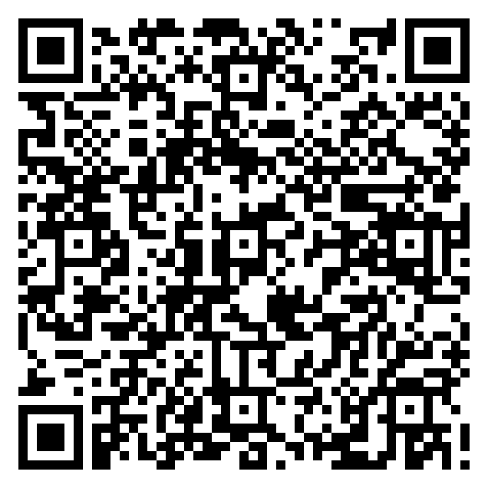 QR code 63969884000000