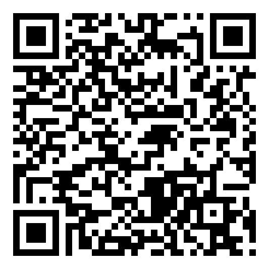 QR code 38668276000000