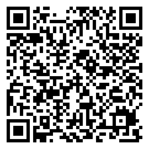 QR code 54113455200000