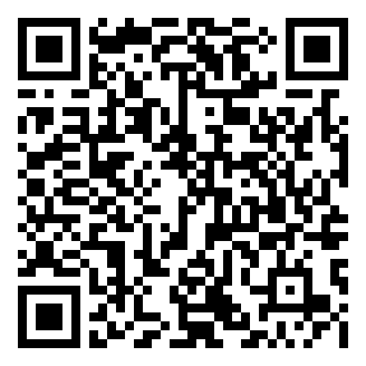 QR code 38682875400000