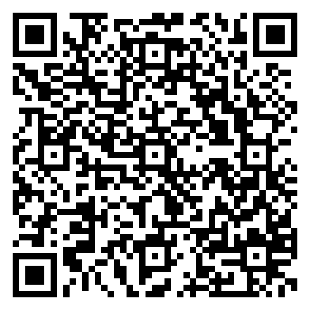 QR code 47231248400000