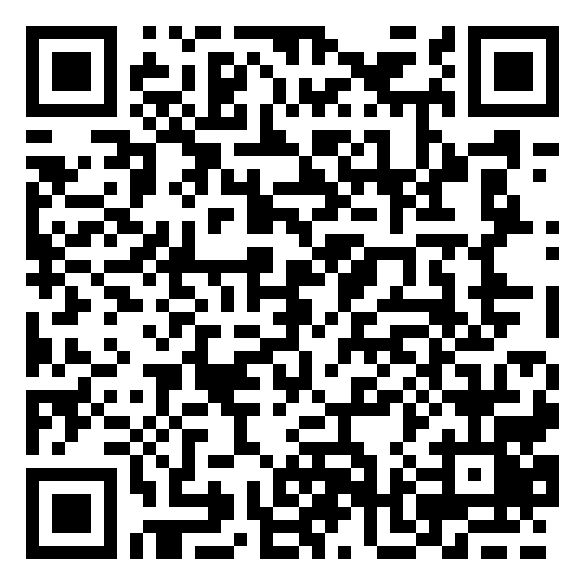 QR code 38999227600000