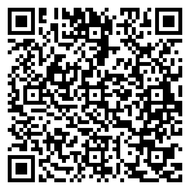 QR code 01637338400000