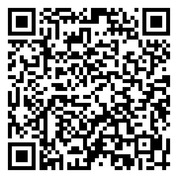 QR code 24326874000000