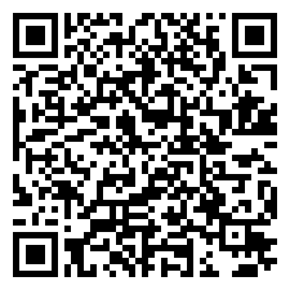QR code 38536621100000